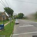 Hit-and-run near Emerson Avenue in East Lansdowne