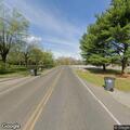 Possible crash near Sycamore Street softball fields