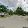 Possible stolen gift cards found in roadway