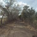 Person with altered mental status in vehicle near Hwy 51