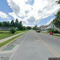 Man reportedly threatened to stab caller