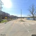 Vehicle cleared and traffic reopened on Route 4