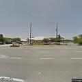 Traffic stop at Clark Road and St. Louis Avenue