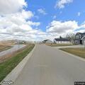 Traffic stop on Wisconsin plate (license_plate withheld)