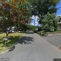 Odor on June Lane linked to sewer issue