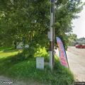Welfare check requested near First Street Northeast in Pelican Rapids