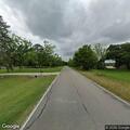 Motorcycle accident victim with shoulder and knee pain