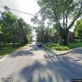 Person experiencing chest pain at Bunker Hill and 42nd Ave