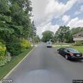 Medical emergency near Myrtle Avenue in Lake Apartments