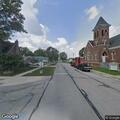 Person with chest pain reported in Selma