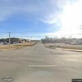 Traffic stop with clear records and insurance
