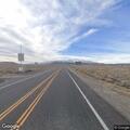 Reckless semi driver reported on US 93 near Wells