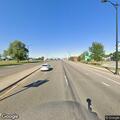 Reckless driver reported on Highway 10 near Staples