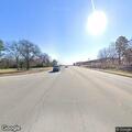Two-car crash blocks lanes on Highway 65 in Clinton
