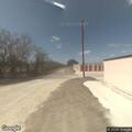 Traffic stop on Ski Trail near Bank Street