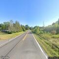 Person with general illness at Bear Springs Rd and Goodeve Ln