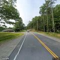 Report of possibly impaired driver on Route 25
