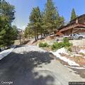 Person found unconscious on Summit Drive in California