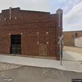 Sick person reported near East 4th Street, Salina