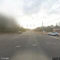 Minor vehicle crash with no injuries reported