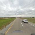 Driver repeatedly stopping on Highway 218