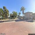 Unknown medical issue reported at Electric Ave and Main St
