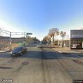 Two-car crash leads to fight on Broadway in Bayonne