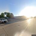 Minor crash reported at 14 S Wisconsin Street