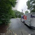 Loud party reported on Musketaquid Road