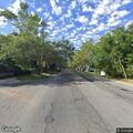 Reckless driving report on Main Street in Farmington