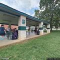 Report of possible shooting near W Watauga Avenue