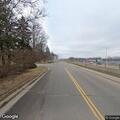 Person found unconscious at American Legion Post in Wayzata