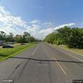 Traffic stop on gray Honda Accord in Carencro