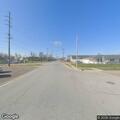 Traffic stop for driver with suspended license