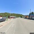 Reckless driver reported near Wildwood Avenue