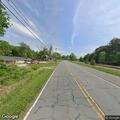 Man behaving erratically on Old Walkertown Road