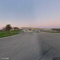 Person found unconscious near Hamilton Road ramp
