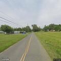 Person possibly in cardiac arrest near Berry Drive in Mooresburg