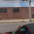 Female nearly passes out near Ocean Avenue grill