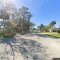 Lift assist at senior living facility in port orange