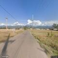 Officers pursue speeding white car near Pablo West