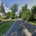 Officer attempts stop of black Volkswagen on Route 148
