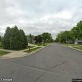Man falls after drinking, evaluated at Park Lane home