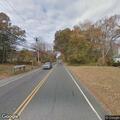 Ongoing yelling complaint on West Main Street