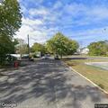 Man with chest pain treated near city park gazebo