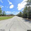 Car hits deer on Route 3, no injuries reported