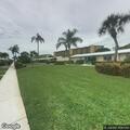 Suspicious vehicle reported at Jamaica Royale