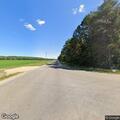 Traffic stop of revoked driver on County Highway H
