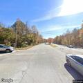Motor vehicle crash with injury and possible pin-in reported