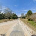 Traffic stop on Highway 85 near Mills Church